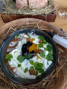 20180621_IMG132747391_MotoG4-JEB